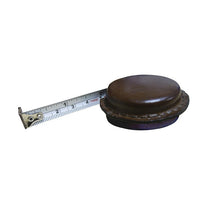 Load image into Gallery viewer, Tape measure