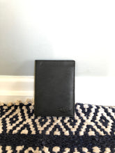 Load image into Gallery viewer, Passport cover