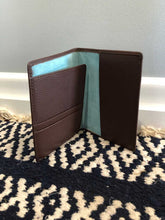 Load image into Gallery viewer, Passport cover