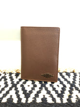 Load image into Gallery viewer, Passport cover