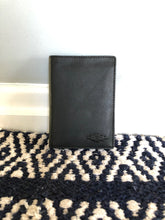 Load image into Gallery viewer, Passport cover