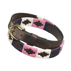 Child's Dulce Belt